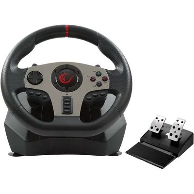 Rampage V900-S (32939)