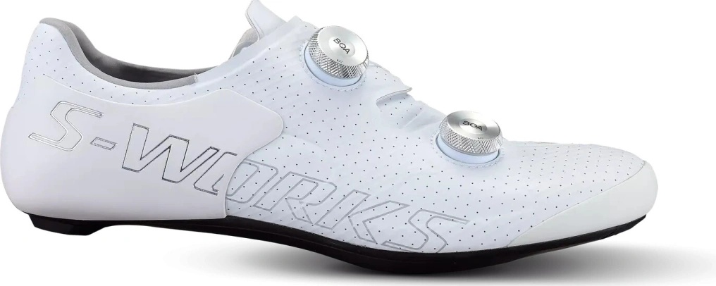 スペシャライズド エスワークス S-Works 6 SAGAN WC LTD スペシャライズド エスワークス S-Works 6 SAGAN WC LTD specialized s