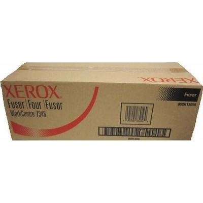 Fuser XEROX 008R13056 WorkCentre 7346