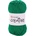 YARNART Creative 227 Dark Green Плетива прежда (Creative 227)