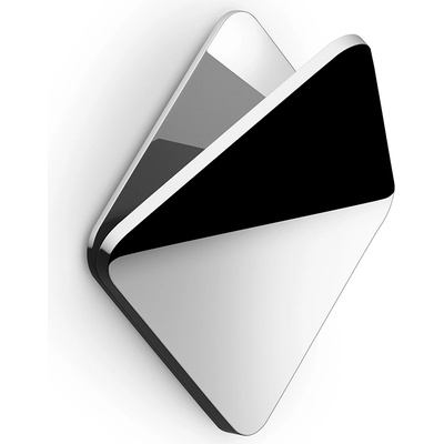 ZACK Закачалка Olfo полирана (40366)