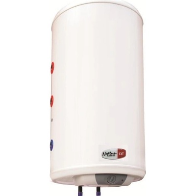 Galmet Neptun 2 kombi 80 l