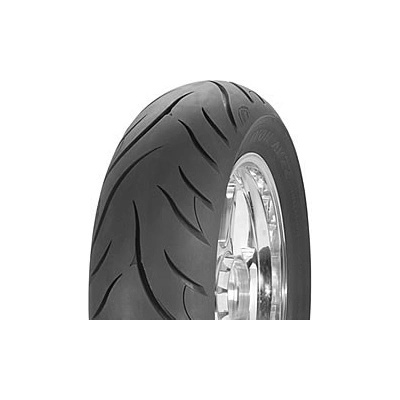 SPEEDWAYS COBRA 3/0 R18 52P