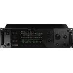 Line 6 Helix Rack Предусилвател и Rack усилвател (HELIX-RACK)