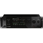 Line 6 Helix Rack Предусилвател и Rack усилвател