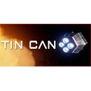 Tin Can