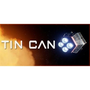 Tin Can