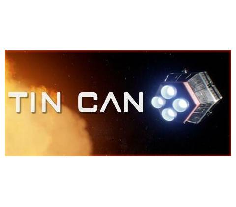 Tin Can
