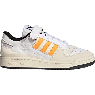 adidas Originals FORUM 84 LOW W hr2009 – Hledejceny.cz