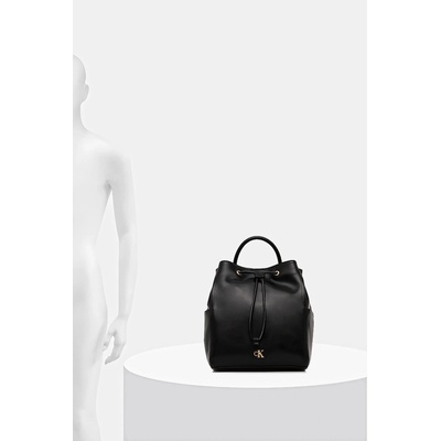 Calvin Klein Раница Calvin Klein (LV04F3329G)