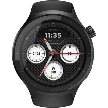 Image 1 of Motorola PG38C08254