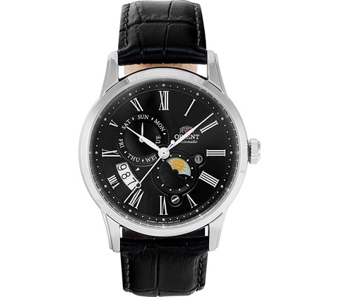 Orient AK0010B10B