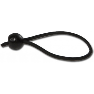 EXIT TOYS Gumička pro uchycení laminátového prutu