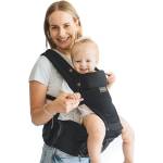Momcozy Move2Fit Кенгуру за бебе