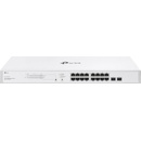 TP-Link Festa FS318GP