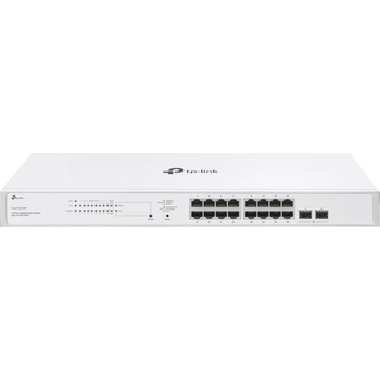 TP-Link Festa FS318GP