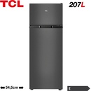 TCL RF207TSE1