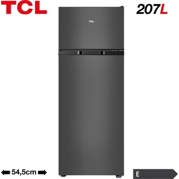 TCL RF207TSE1