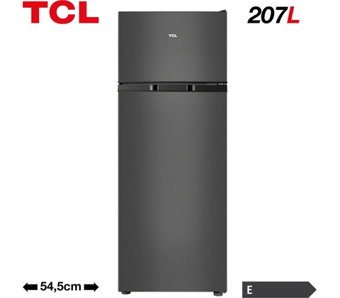 TCL RF207TSE1