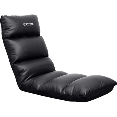 TRUST GXT718 RAYZEE GAMING FLOOR CHAIR