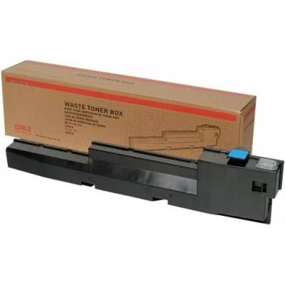 OKI 45531503 оригинален контейнер за отпадъци (45531503)