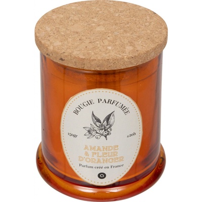 Atmosphera HAPO 150 g