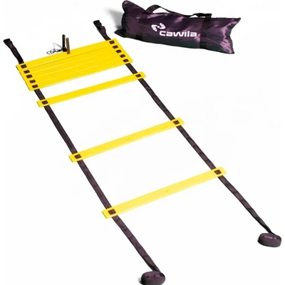 Cawila Coordination ladder 4 m 1000615212