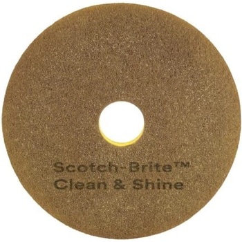 3M Почистващи падове 3M Scotch Brite (XE006001)
