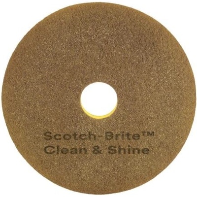3M Почистващи падове 3M Scotch Brite (XE006001)