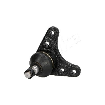 Podpora-/ Kloub JAPANPARTS BJ-906