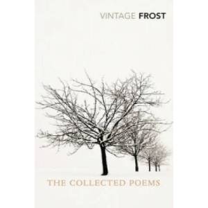 The Collected Poems (2013)