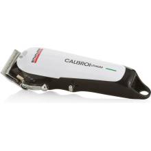 XANITALIA STHAUER CALIBRO