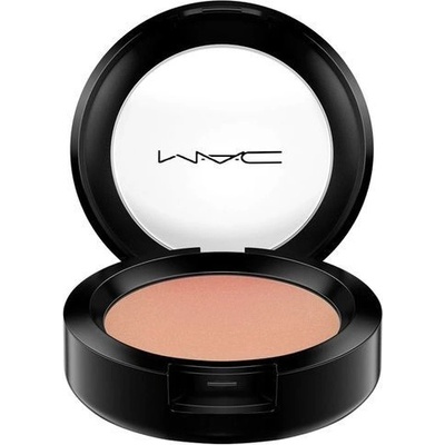 MAC Cream Color Base Krémová tvářenka Luna 3,2 g