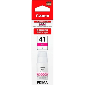 Canon GI-41S M (5875C001AA)