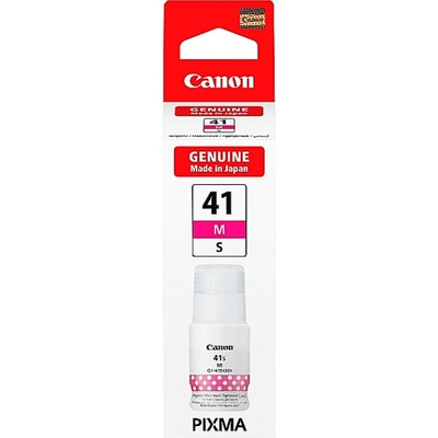 Canon GI-41S M (5875C001AA)