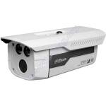 Dahua HAC-HFW2120D-B