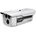 Dahua HAC-HFW2120D-B