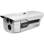 Dahua HAC-HFW2120D-B