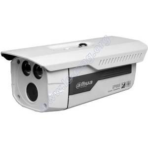 Dahua HAC-HFW2120D-B