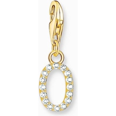 Thomas Sabo 1978 414 14