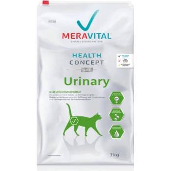 Meravital Urinary 3 kg