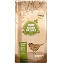 Versele-Laga Classic 4 Seasons 1 kg