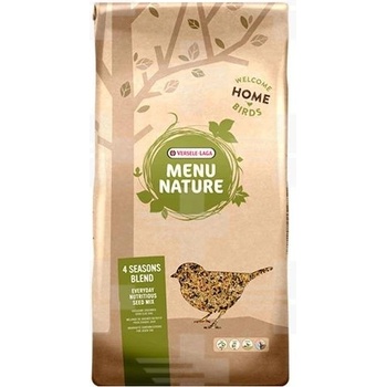 Versele-Laga Classic 4 Seasons 1 kg