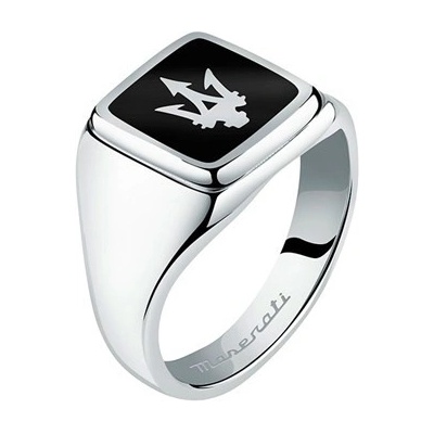 MASERATI Iconic JM222AVD07025 8033288966692