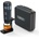 HiBREW H4A Premium 3in1