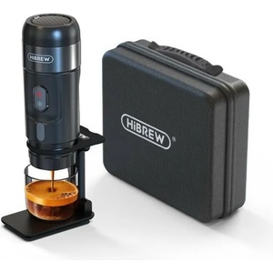 HiBREW H4A Premium 3in1