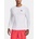 Under Armour Мъжка тениска Under Armour HG Armour Fitted LS Under Armour | Byal | МЪЖЕ | XXL