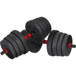 Fitforce Adbp 30 kg 30 КГ