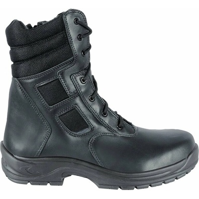 Cofra VETERAN S3S HI CI HRO FO SR