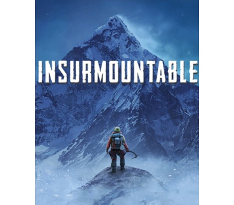 Insurmountable
